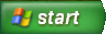 Start Button